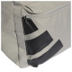 Adidas Τσάντα πλάτης Classic Back-to-School Badge of Sport Backpack